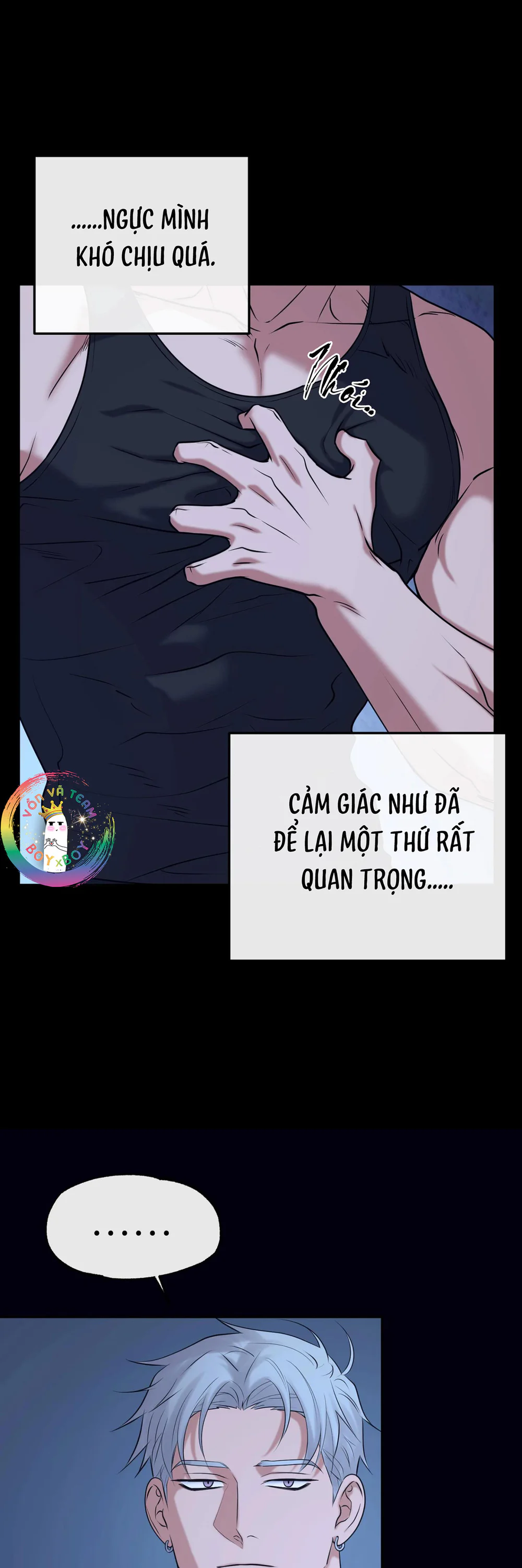 Trang 54