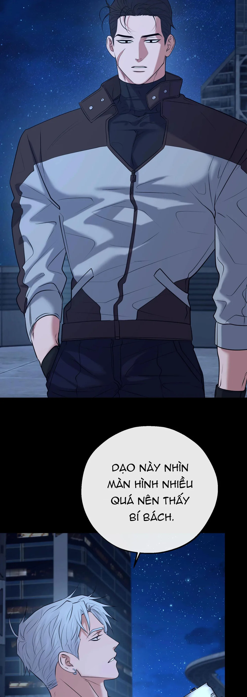 Trang 66