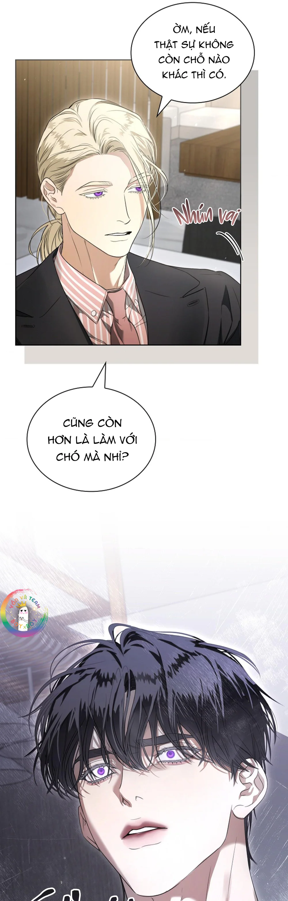 Trang 40