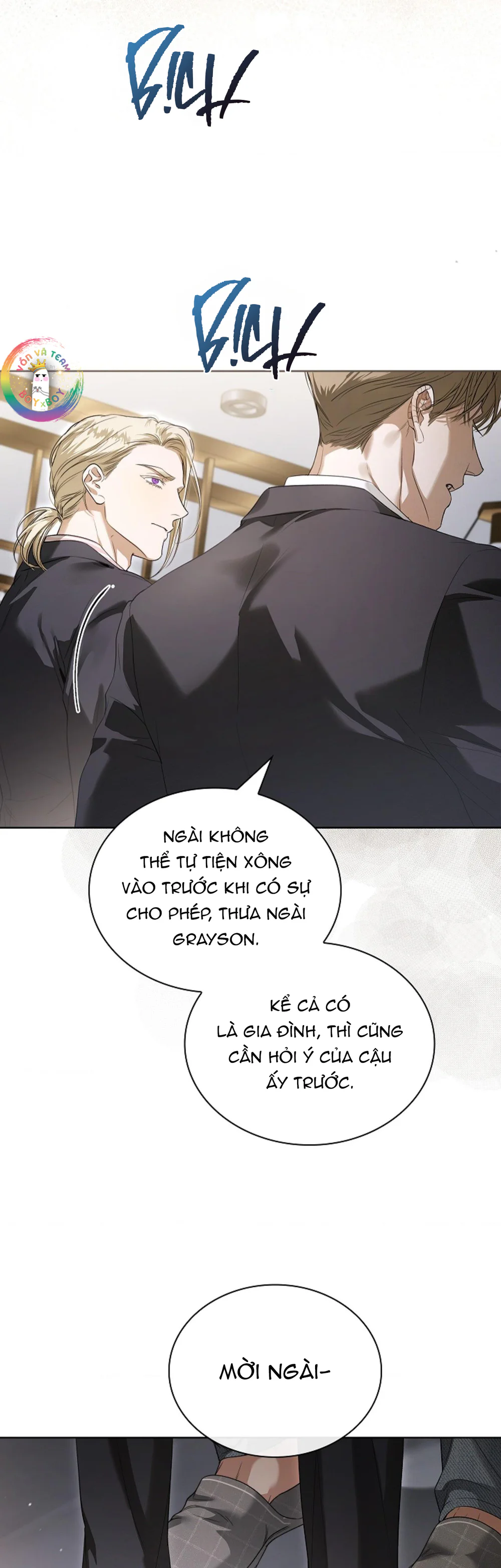 Trang 59