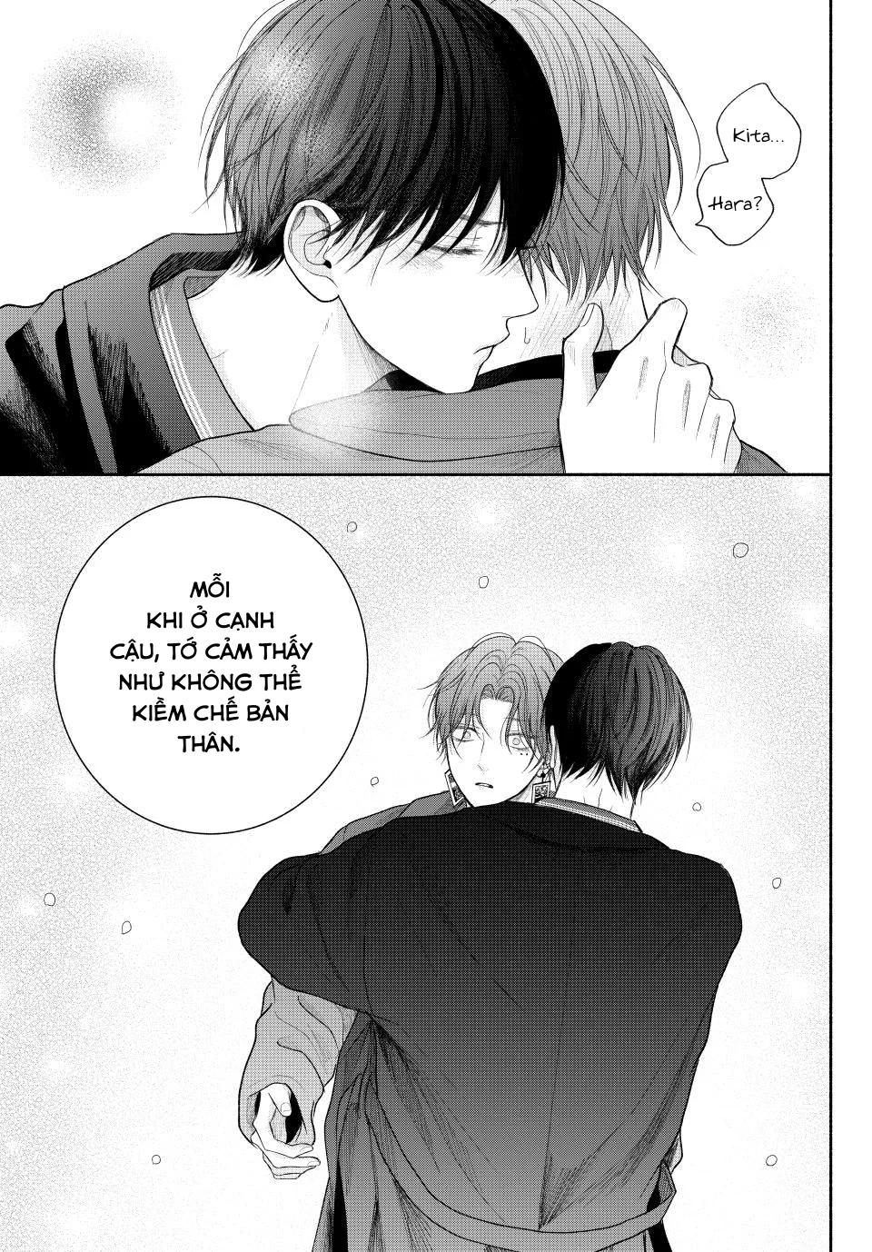 Trang 31