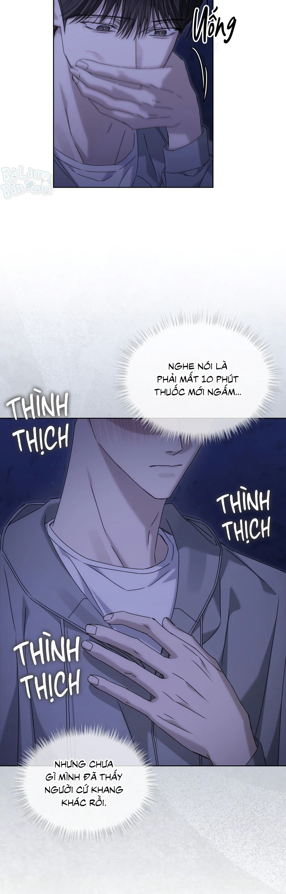 Trang 28