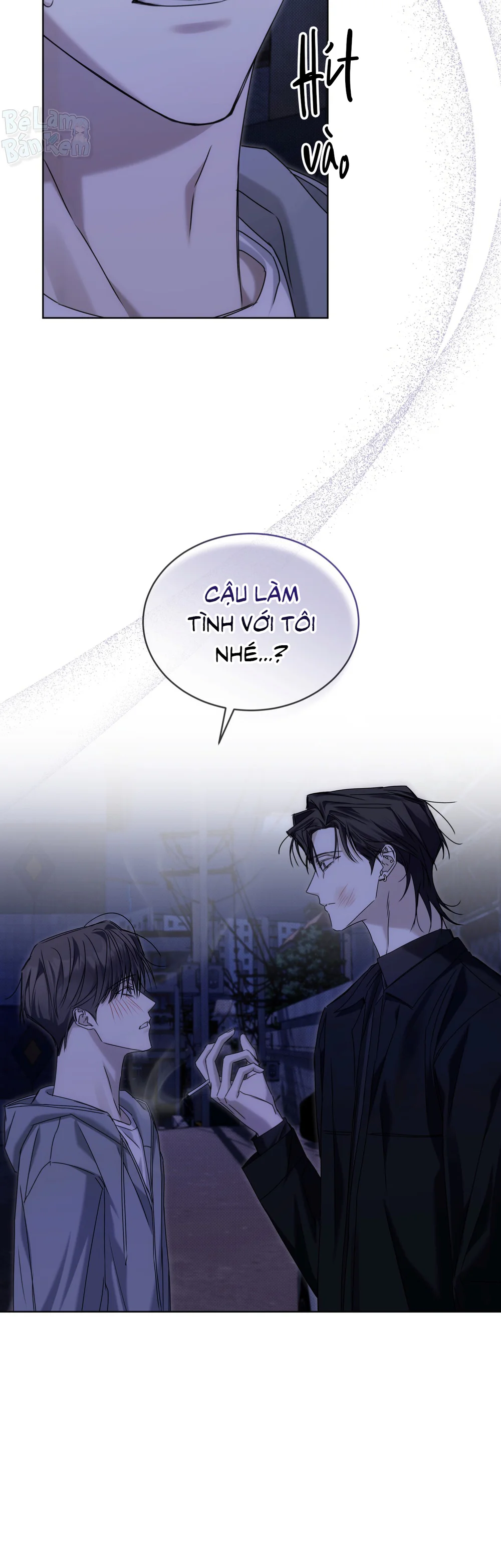 Trang 40