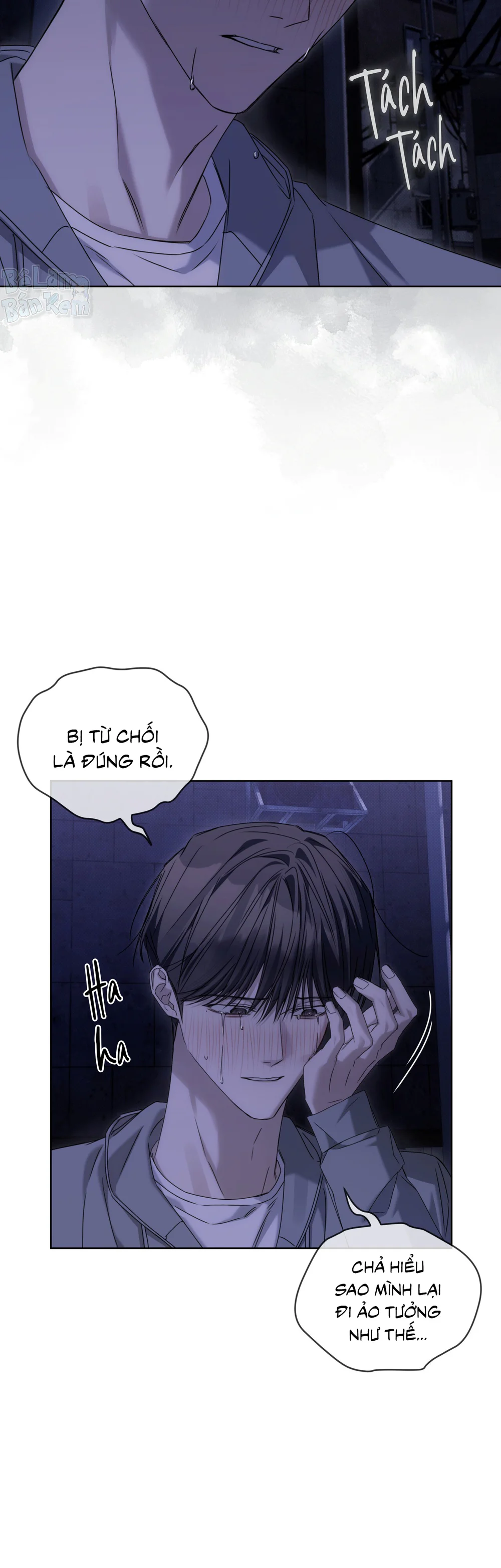 Trang 56
