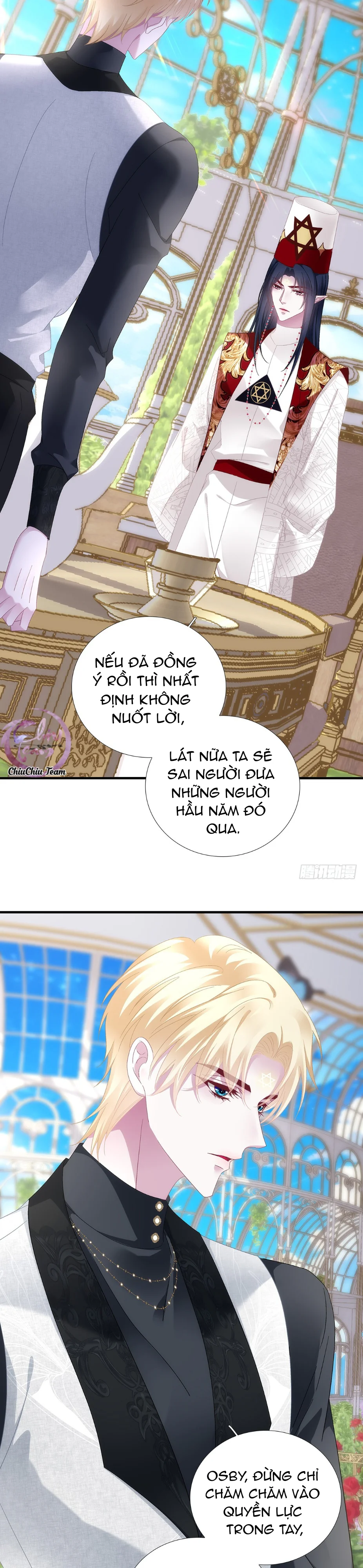 Trang 13