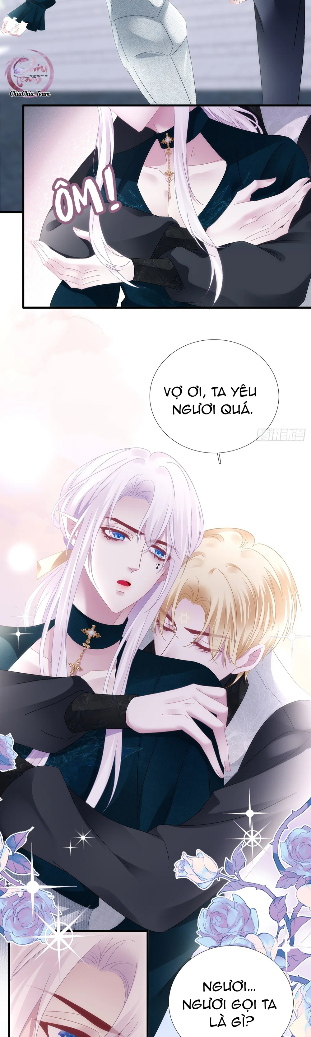 Trang 19