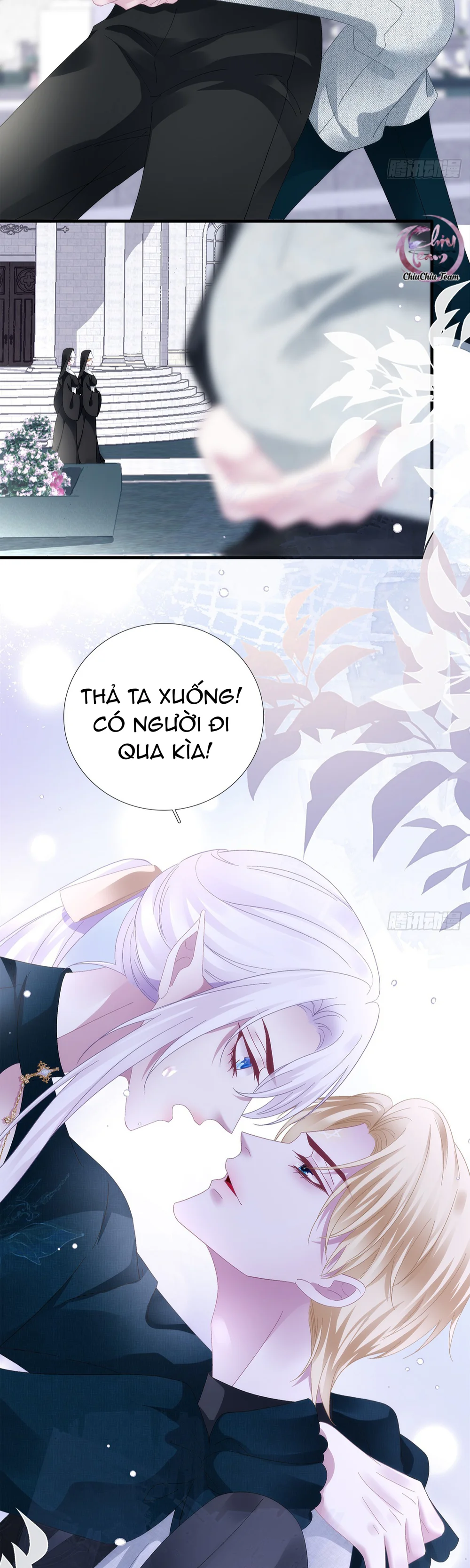 Trang 23