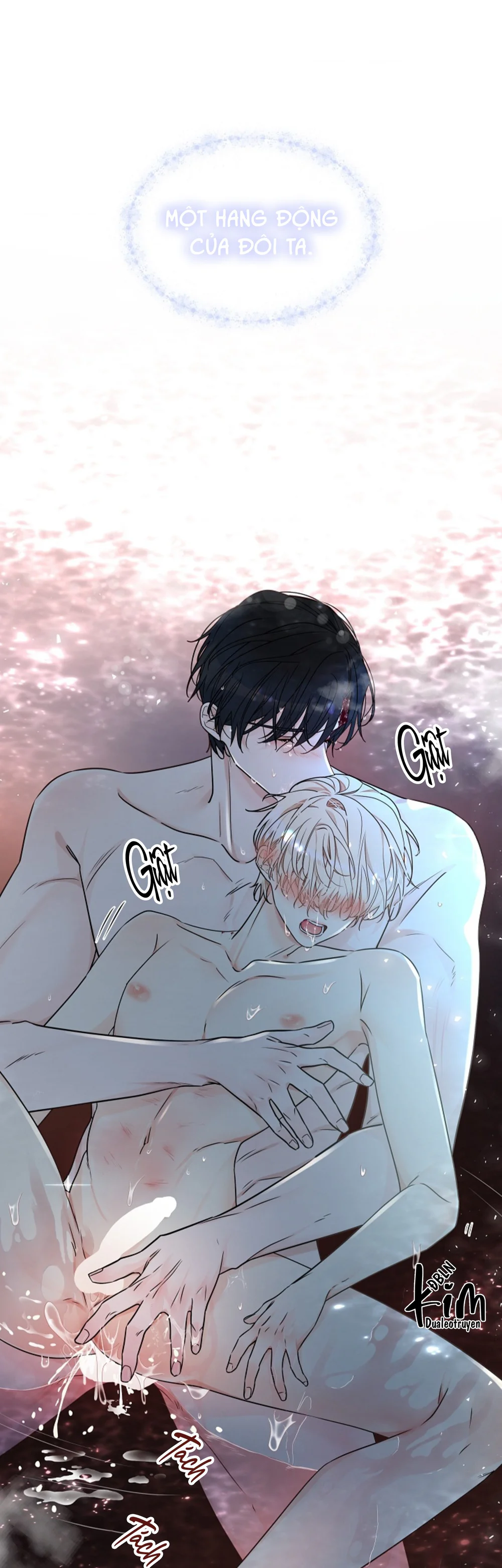 Trang 59
