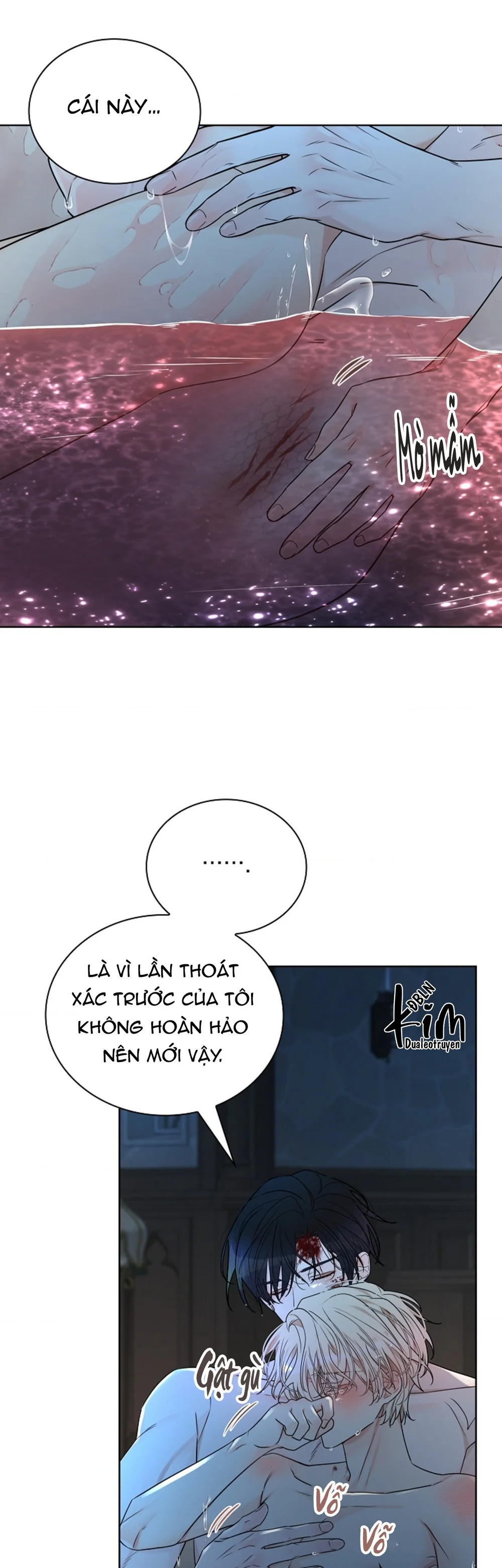 Trang 63