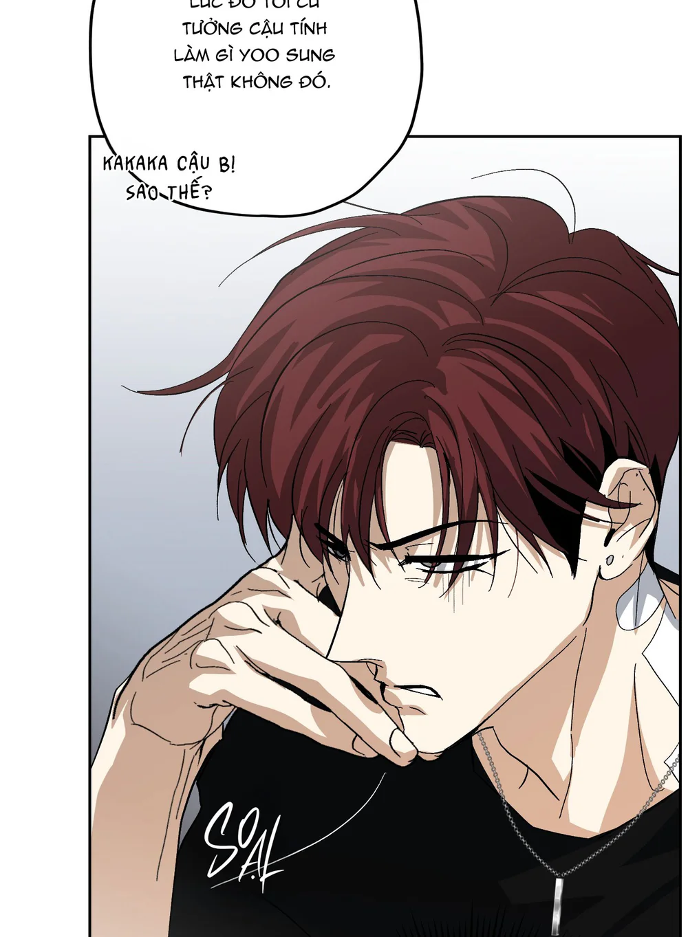 Trang 34