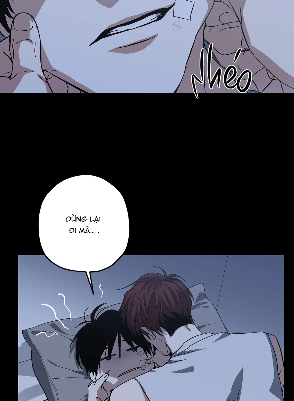 Trang 39