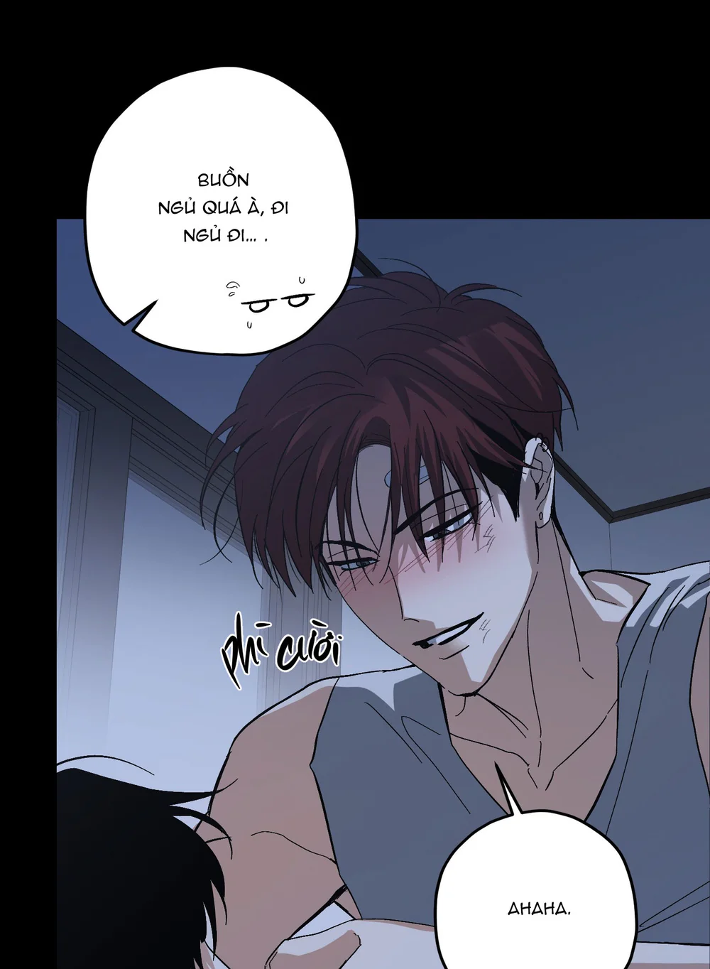 Trang 41