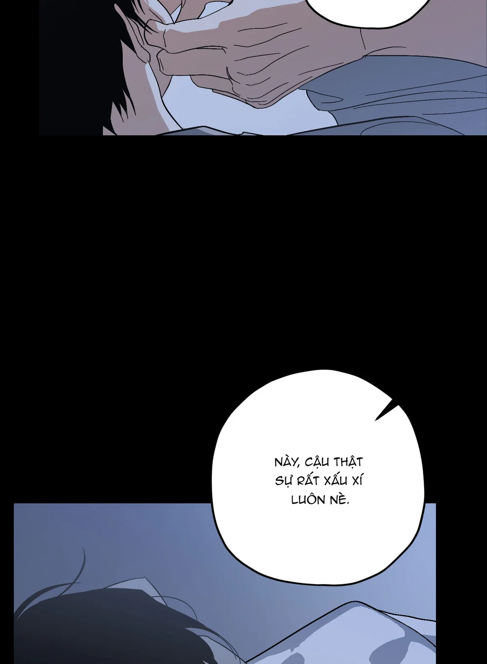 Trang 42