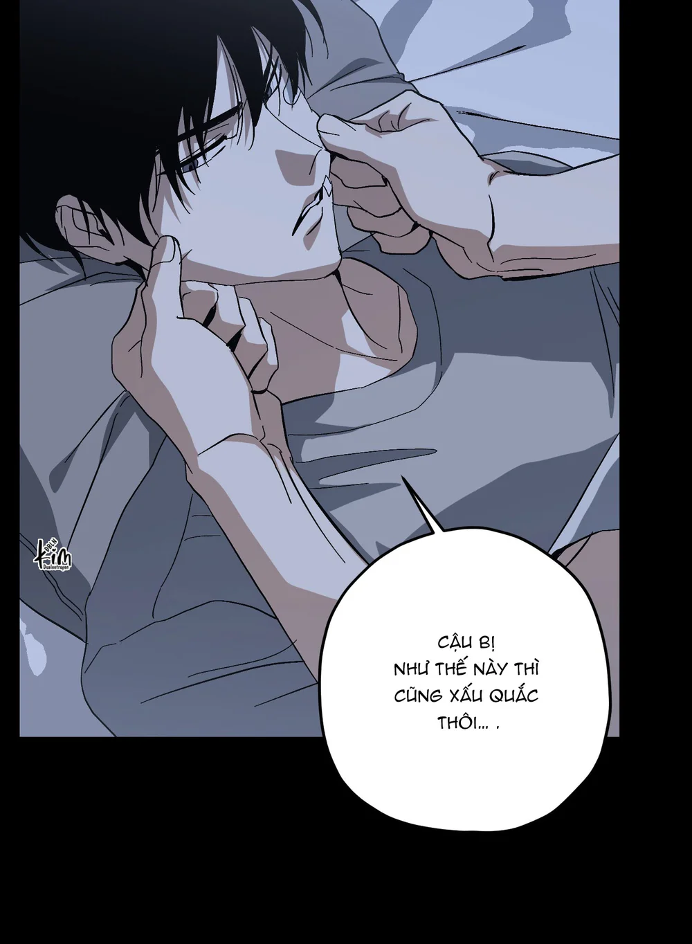 Trang 43