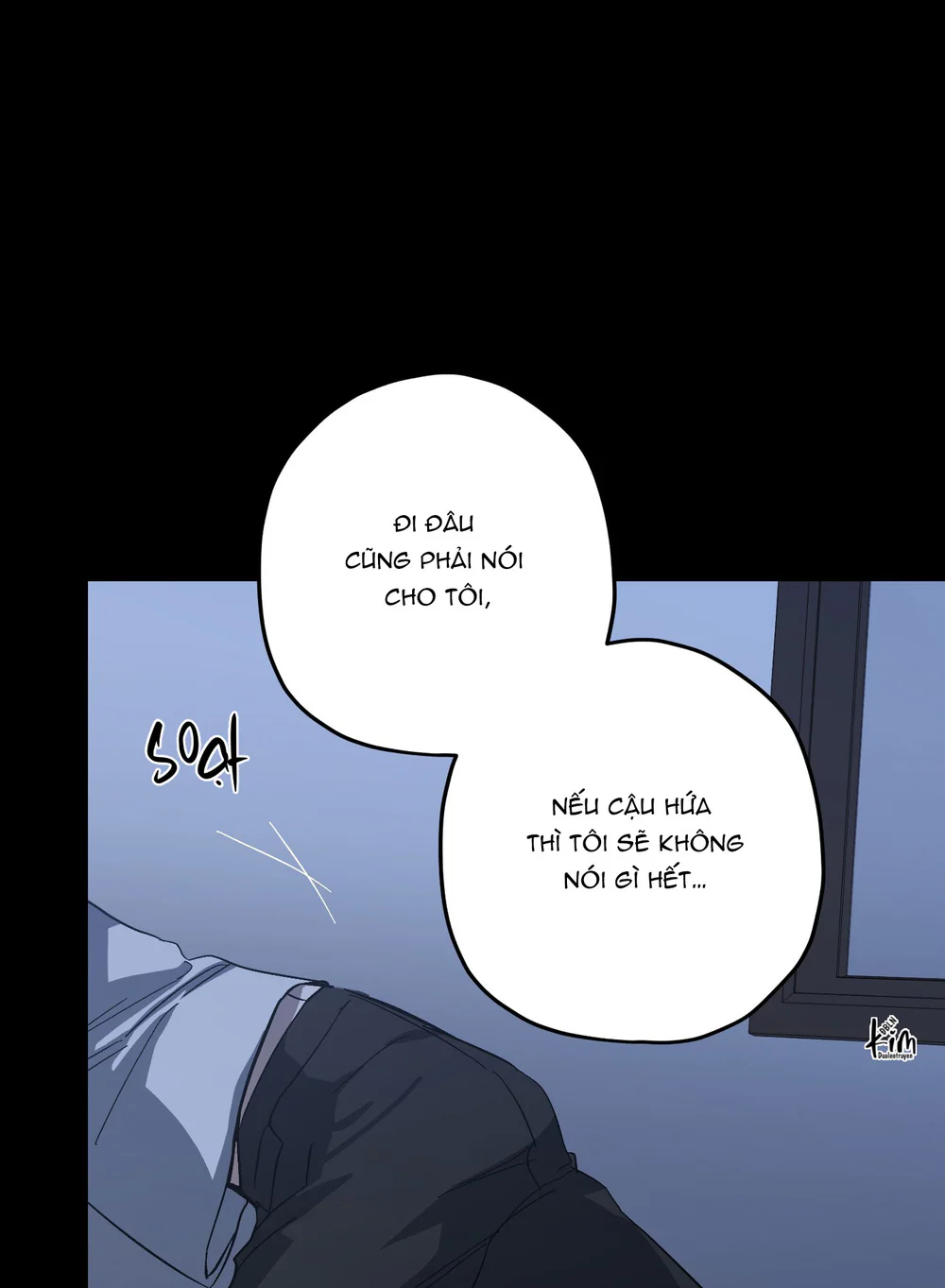 Trang 53