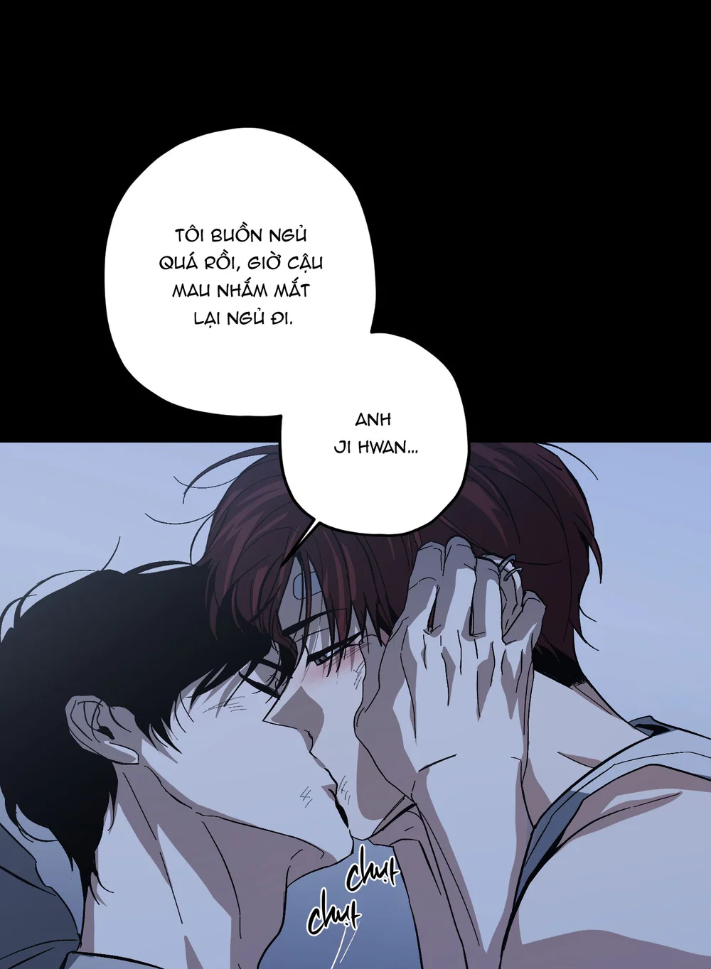 Trang 58