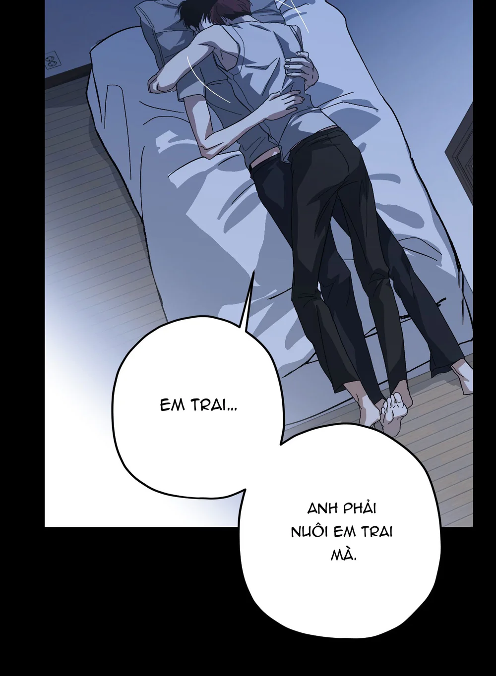 Trang 60