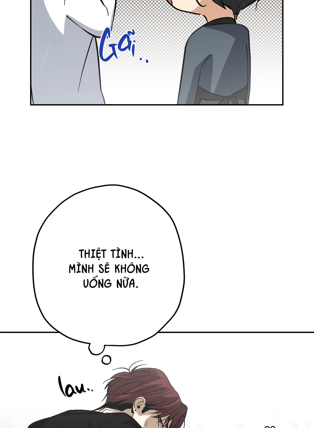 Trang 65
