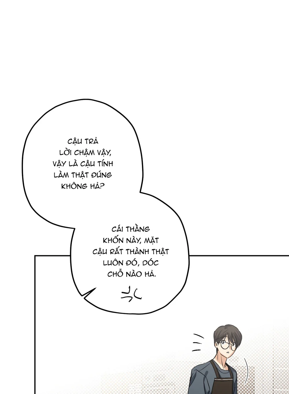 Trang 84