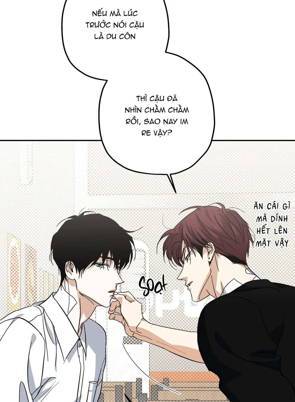 Trang 89
