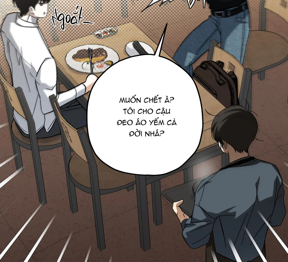 Trang 94