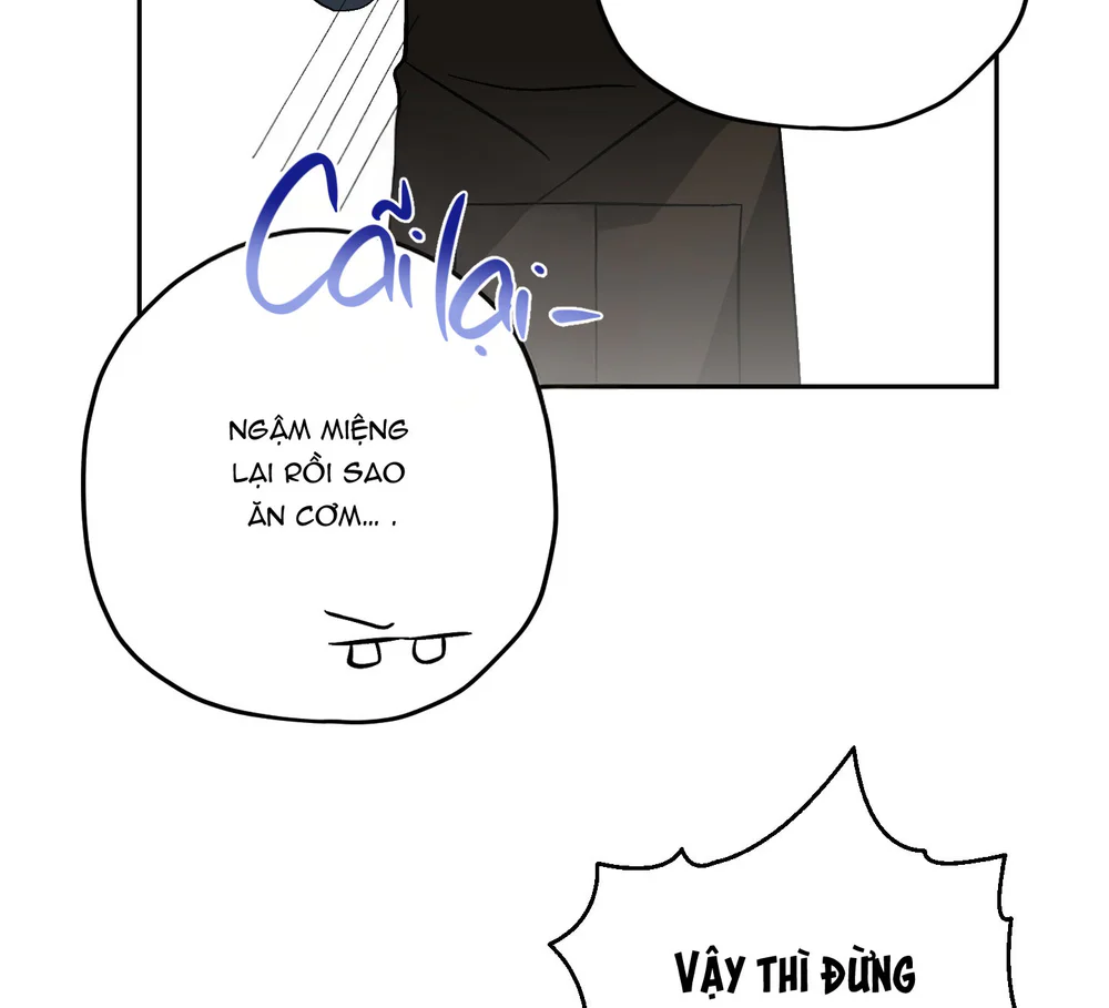 Trang 97