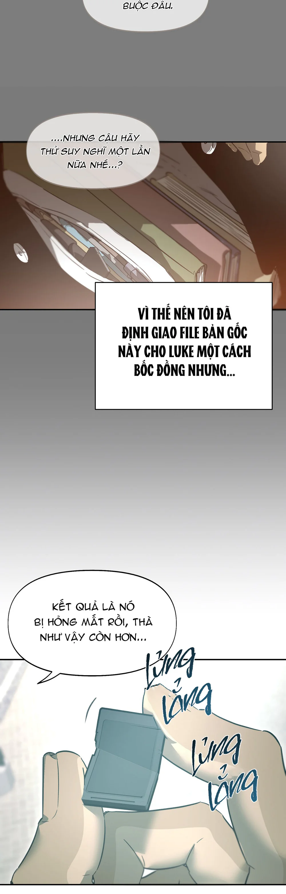 Trang 33