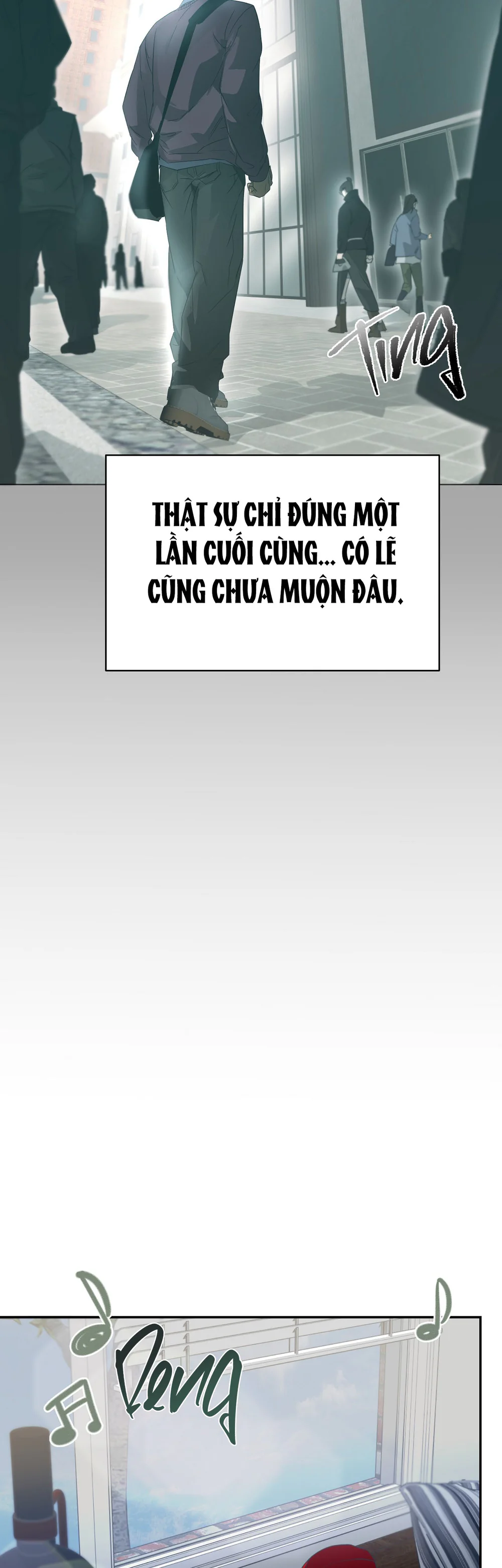 Trang 36