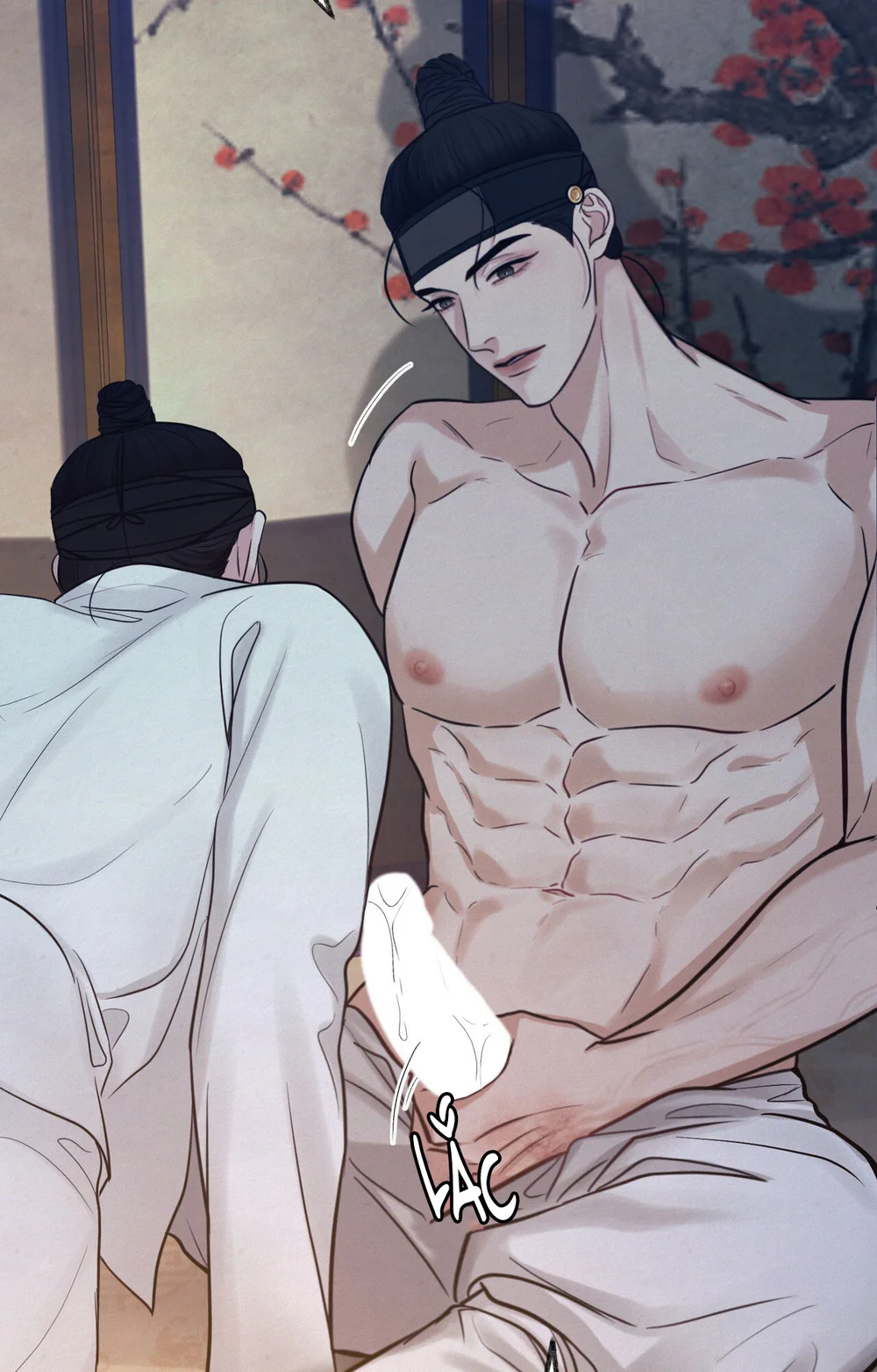 Trang 20