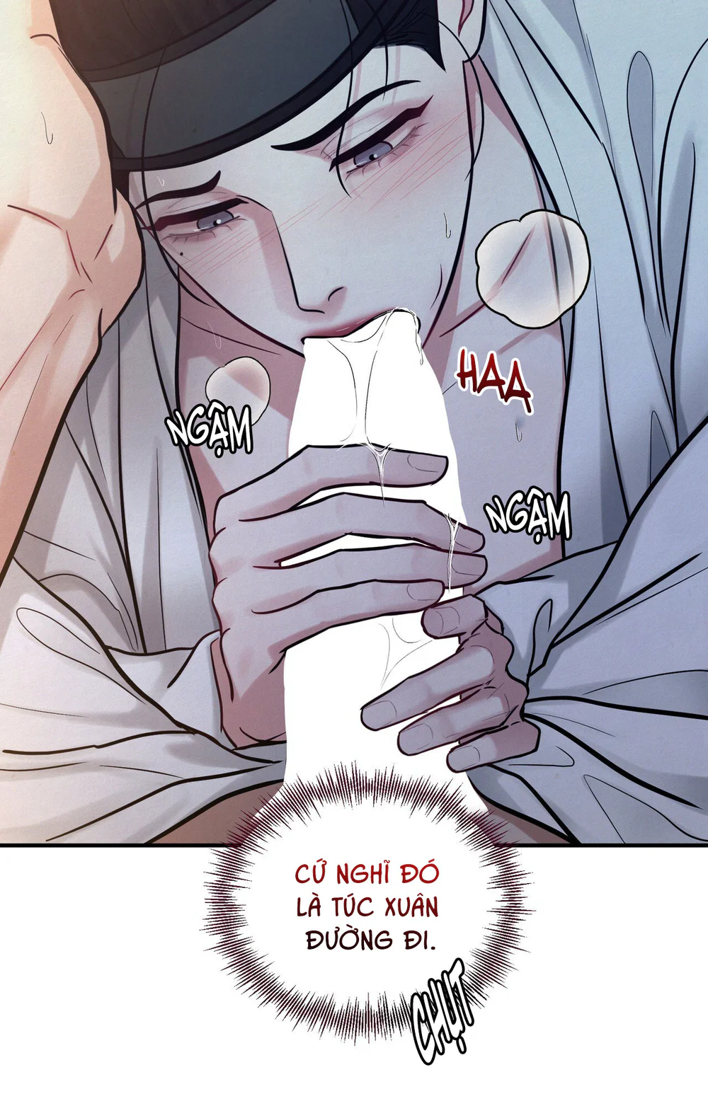Trang 38