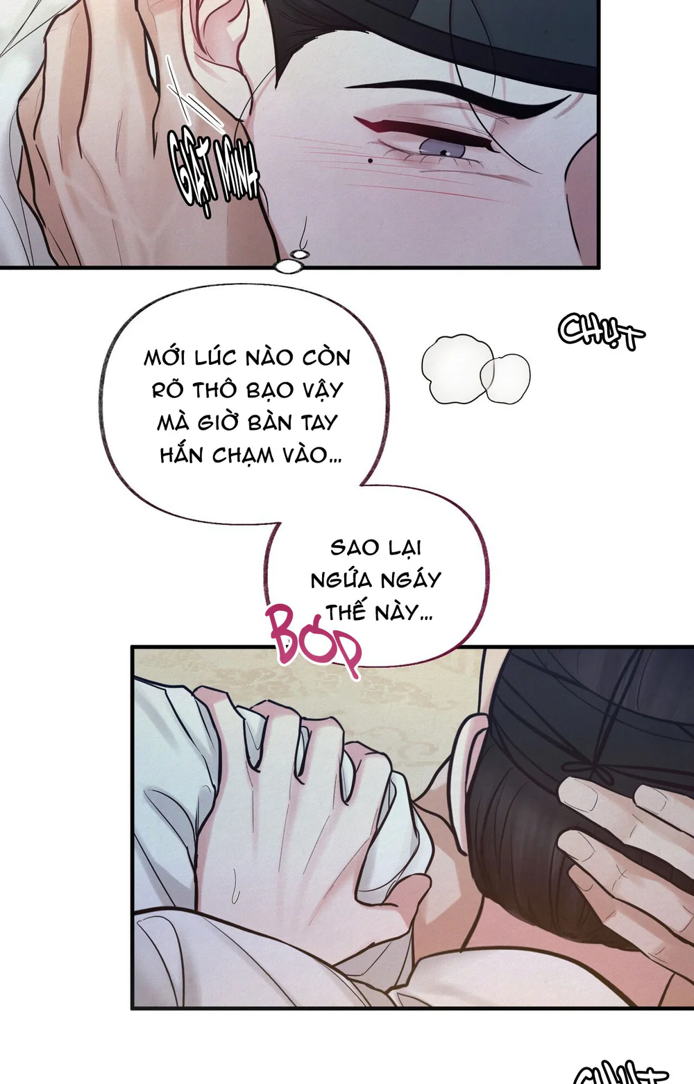 Trang 43