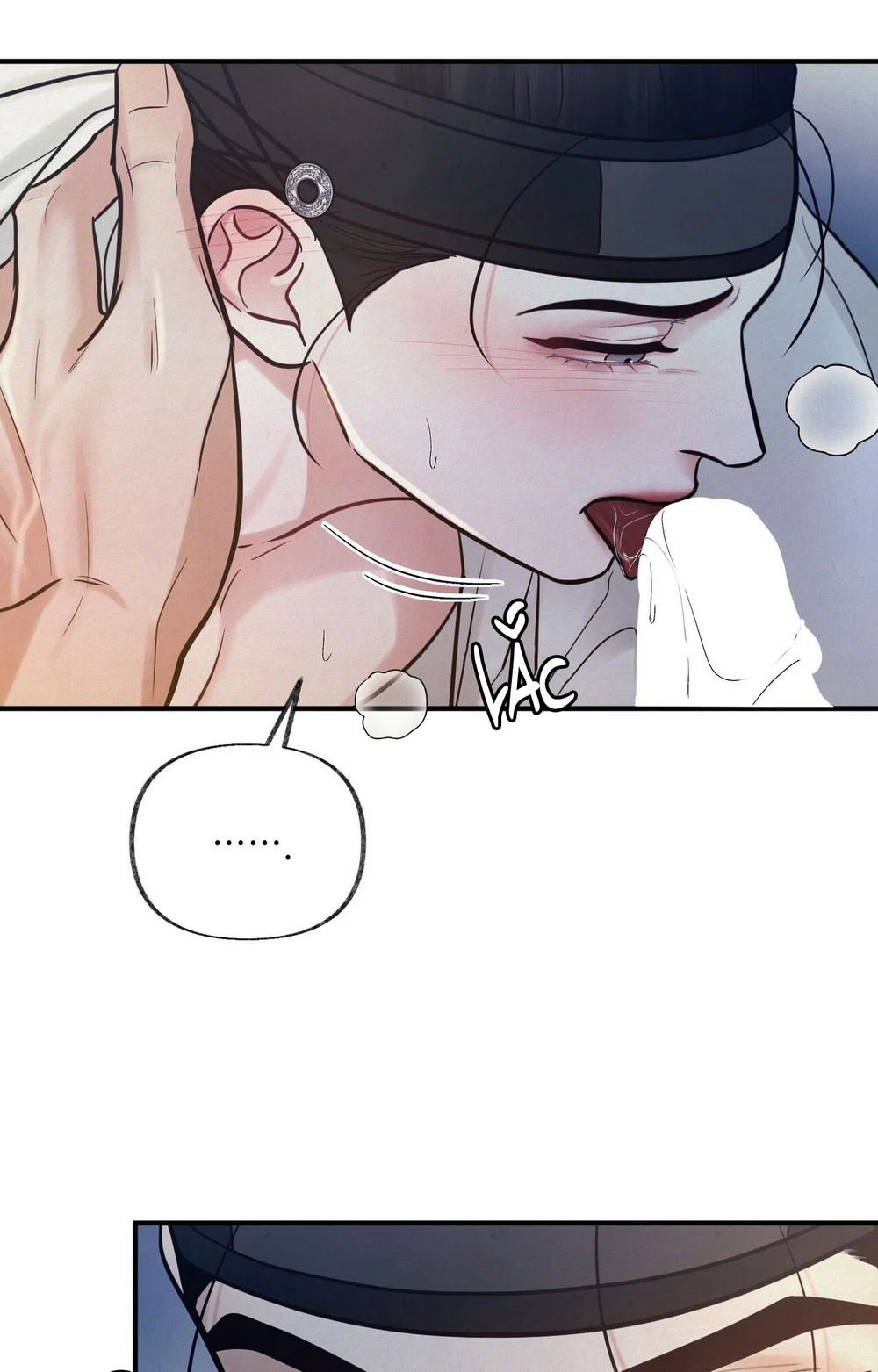 Trang 46