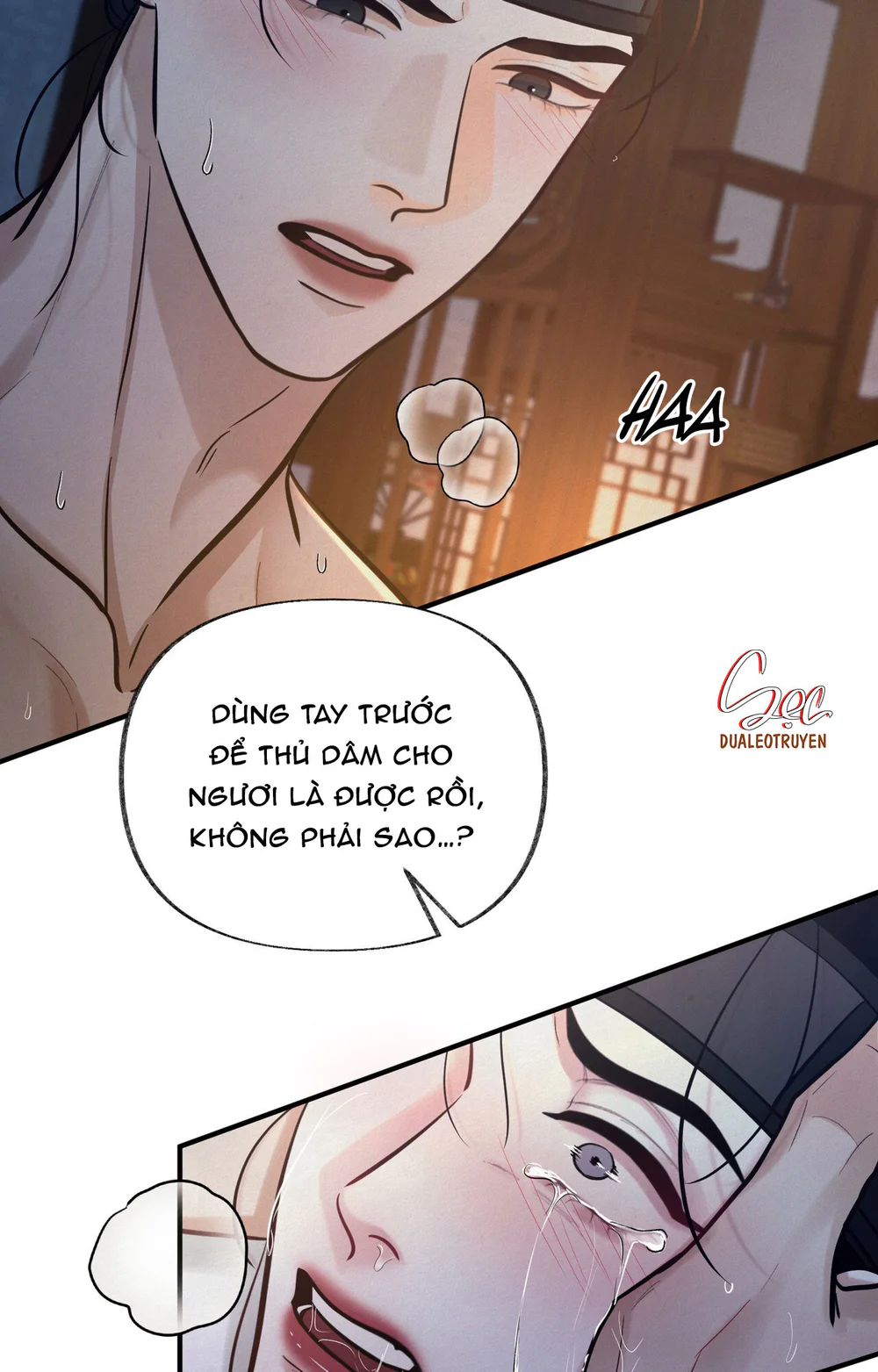 Trang 61