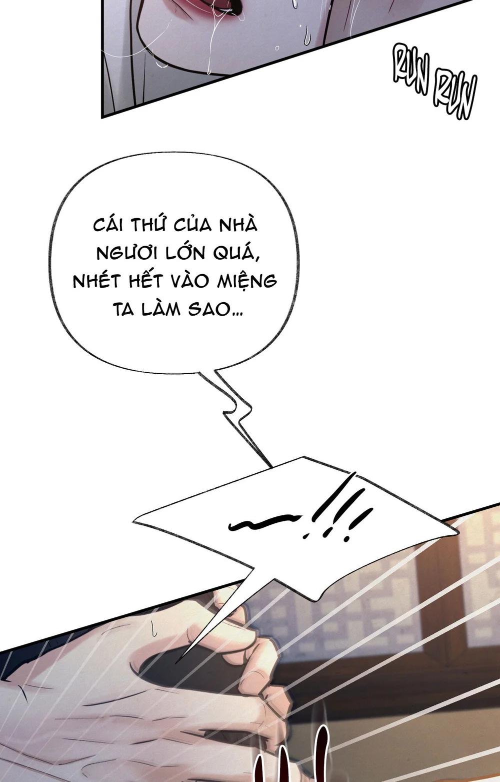 Trang 62