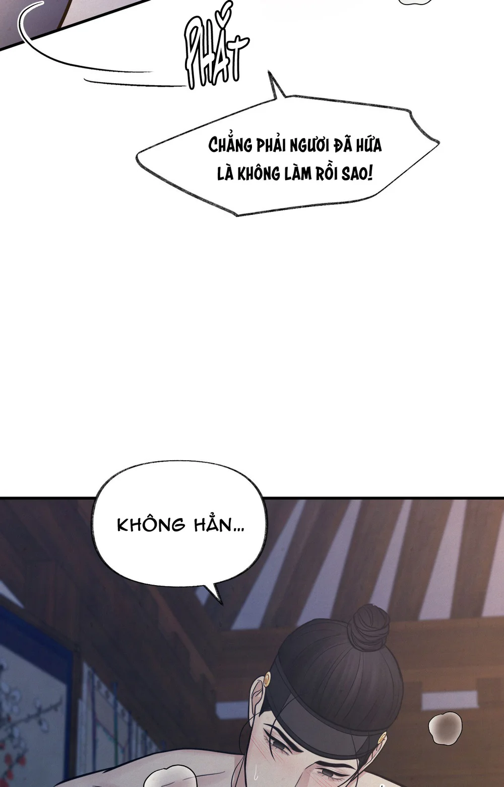 Trang 78