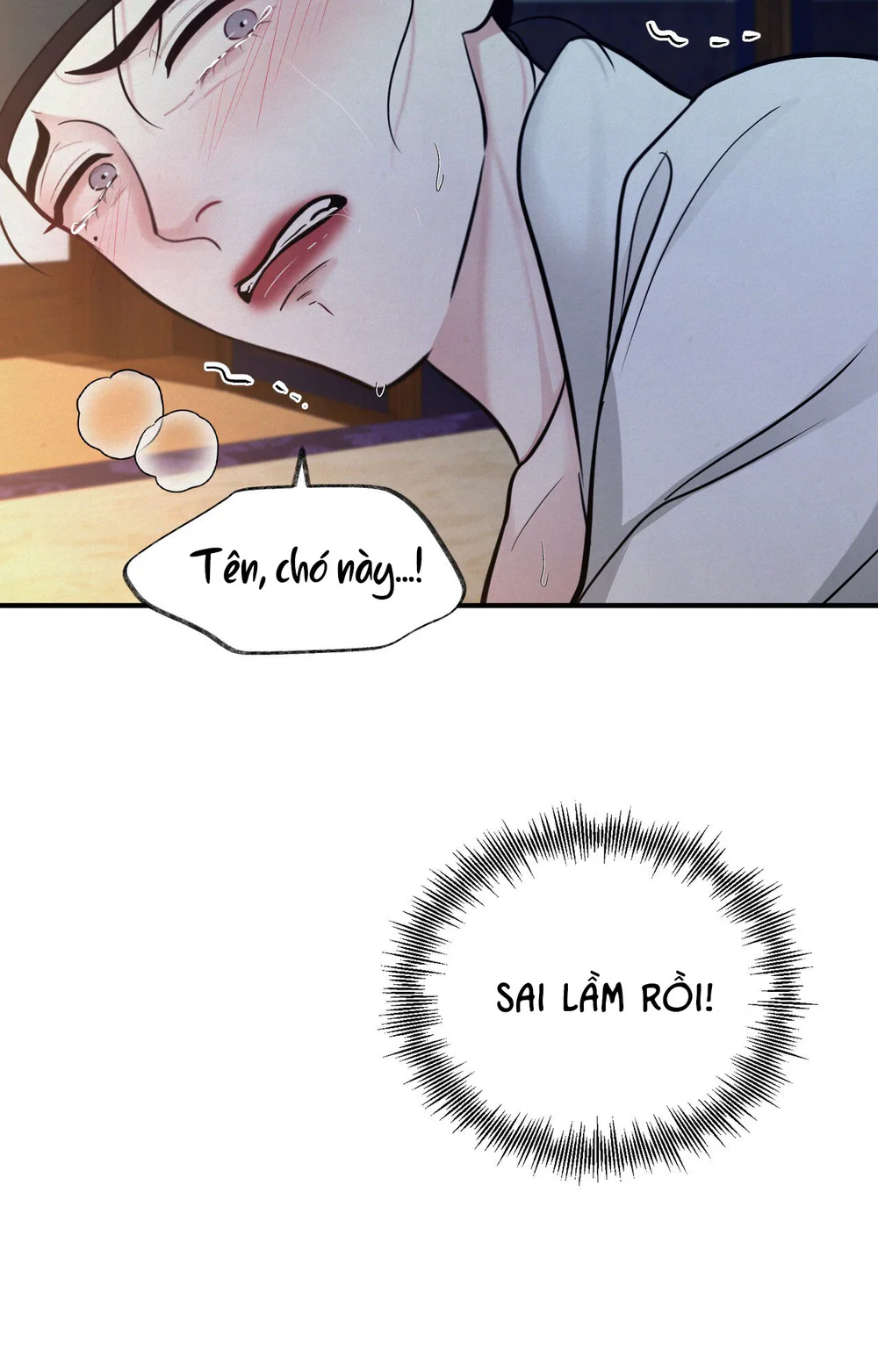 Trang 81