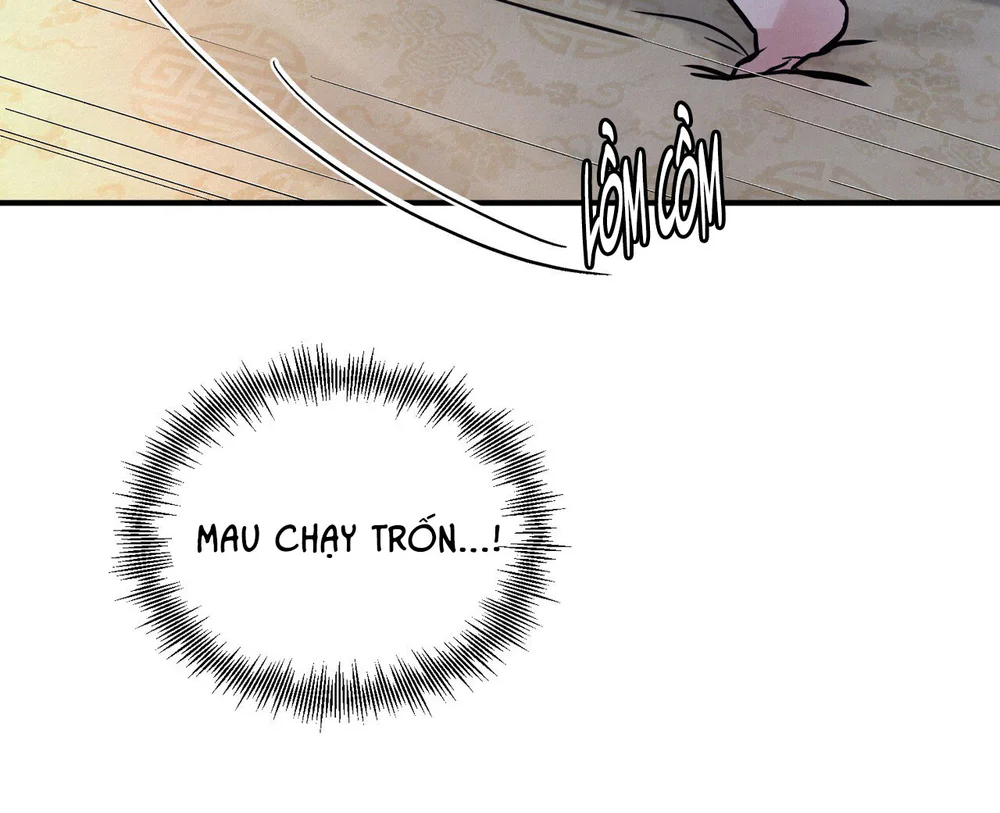 Trang 83