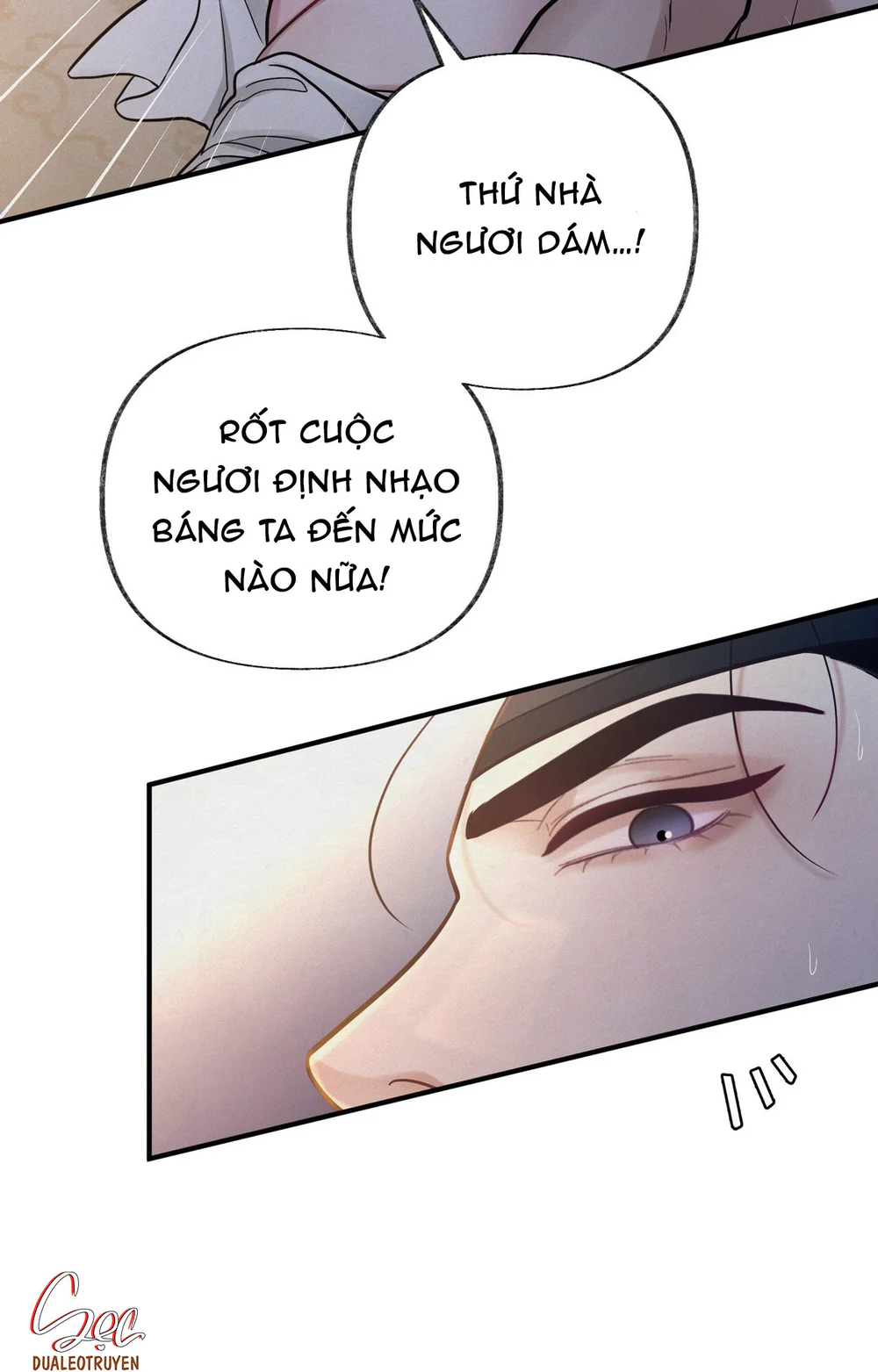 Trang 89