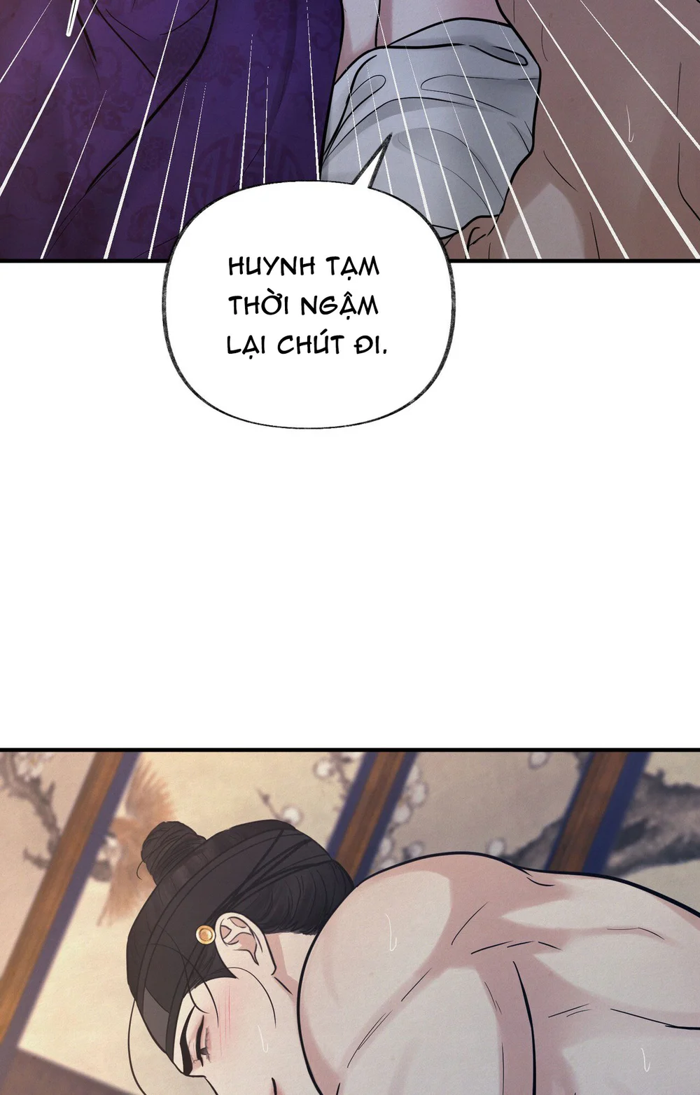 Trang 91