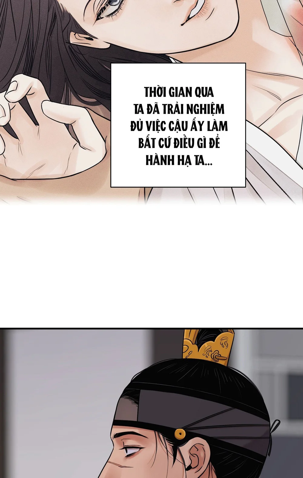 Trang 50