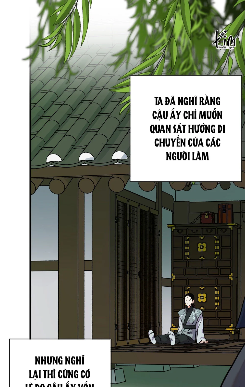 Trang 52