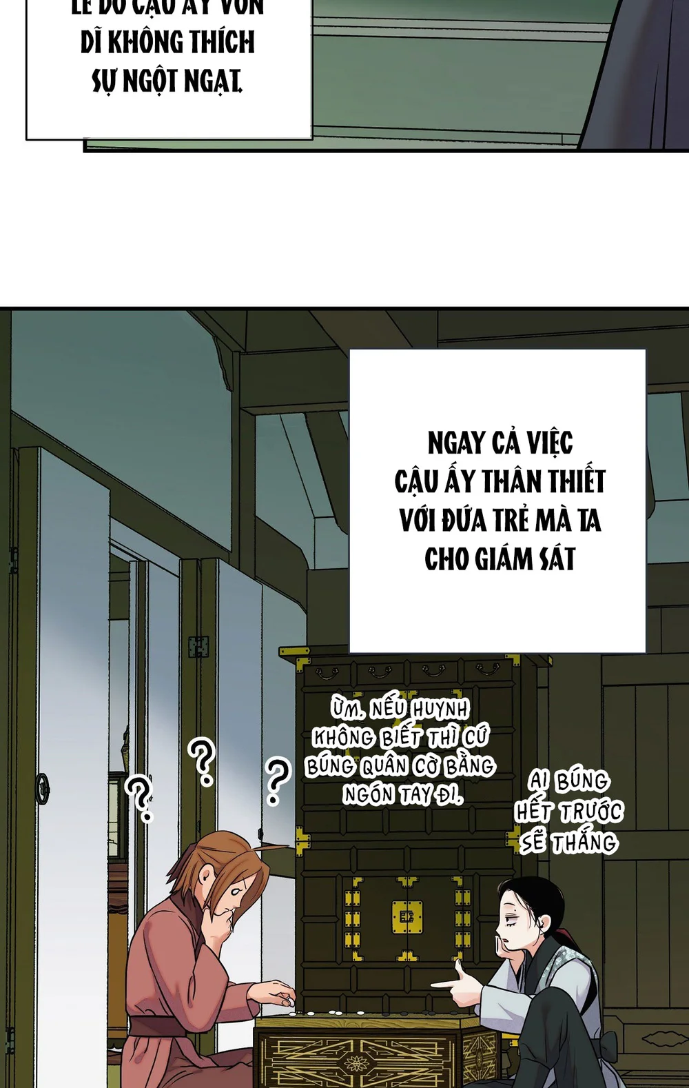 Trang 53
