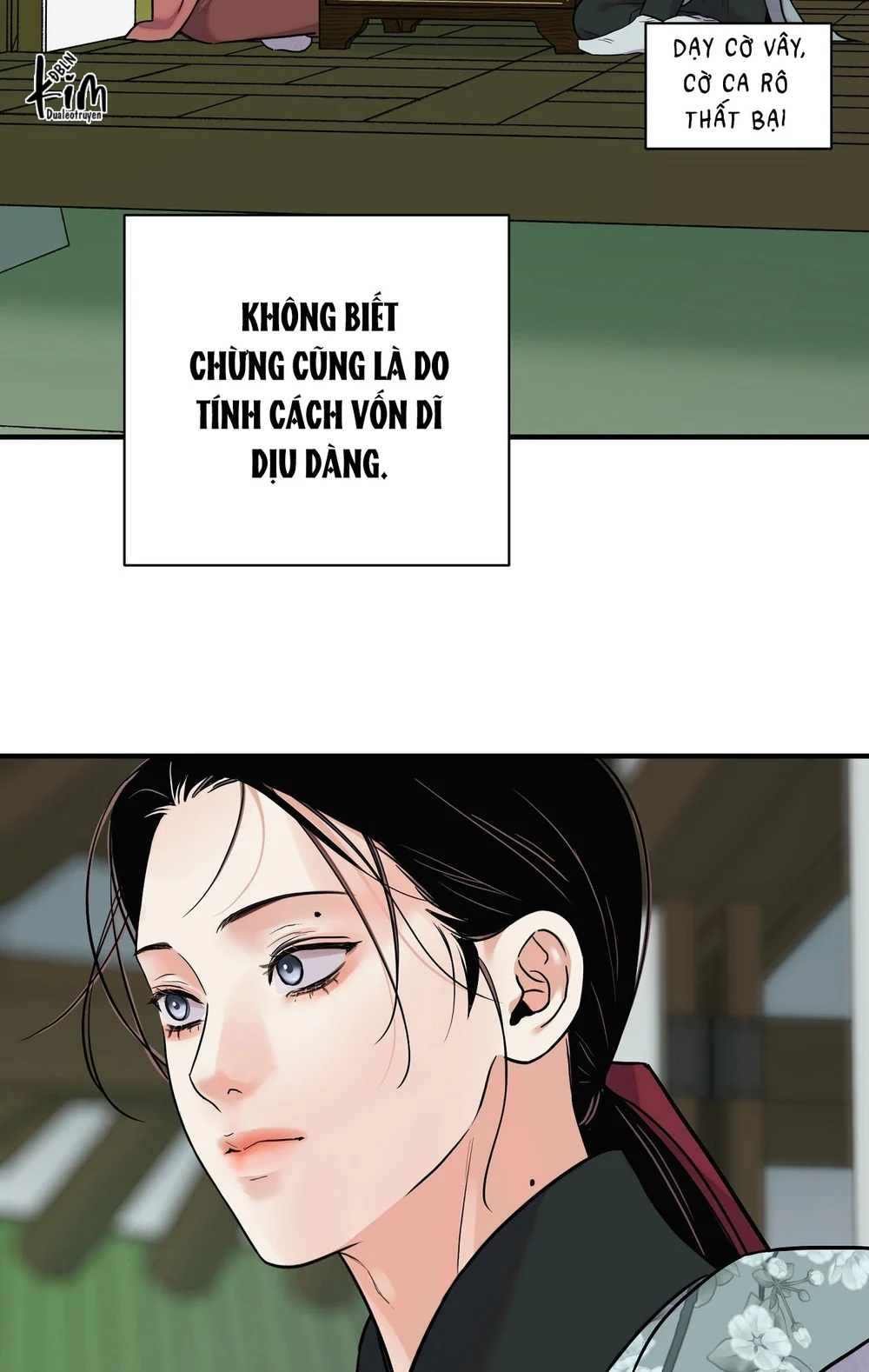 Trang 54