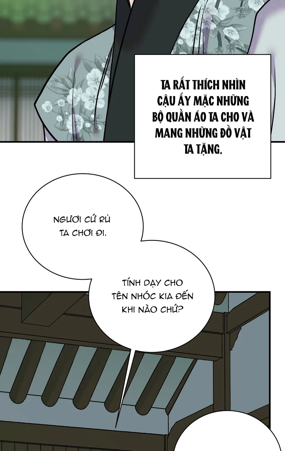 Trang 55