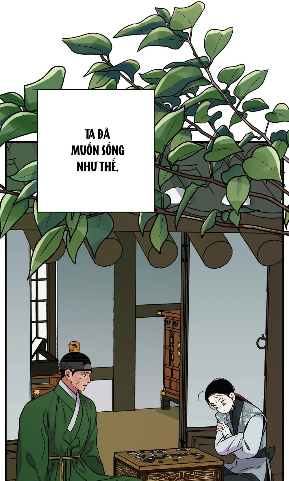 Trang 58