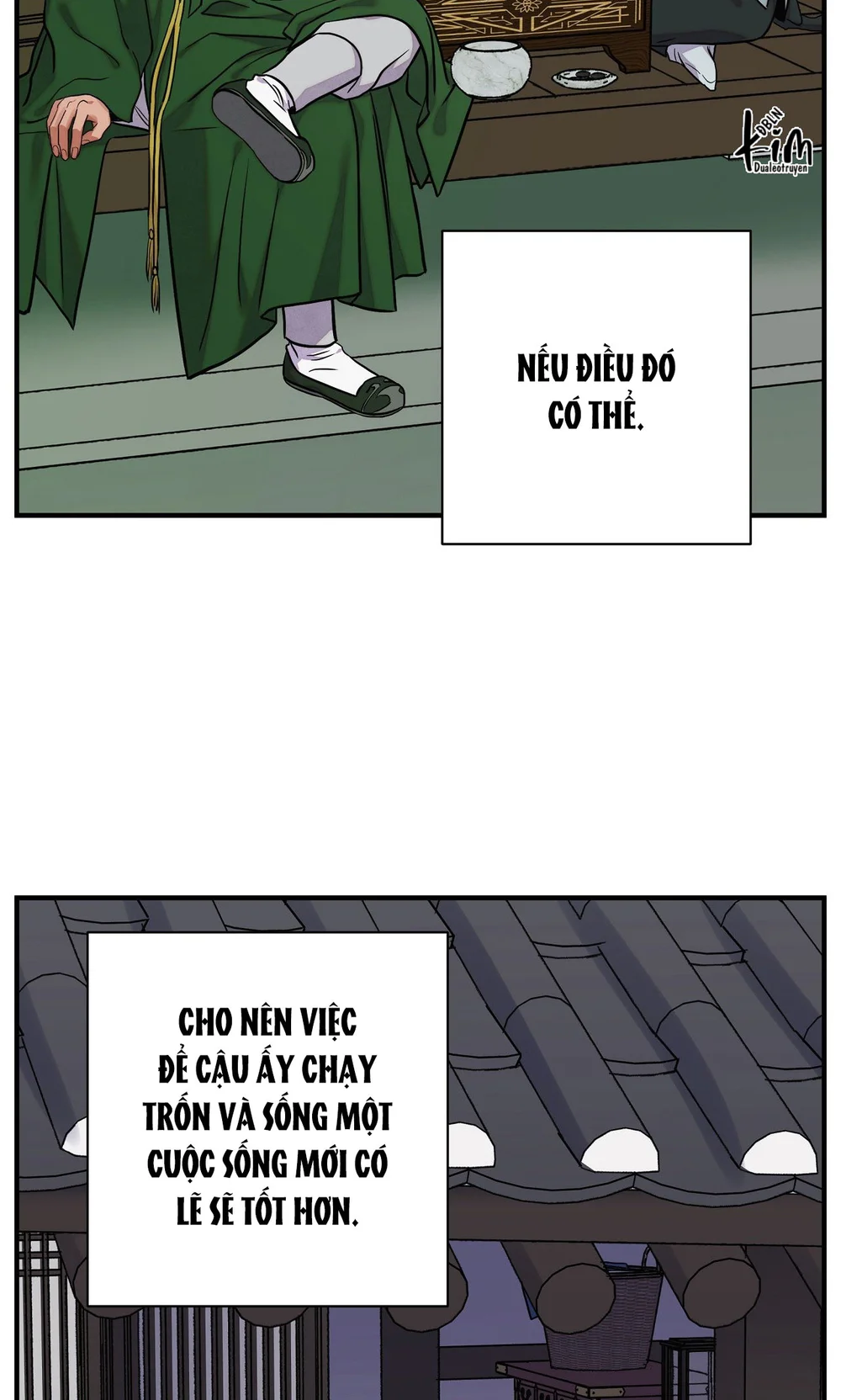 Trang 59