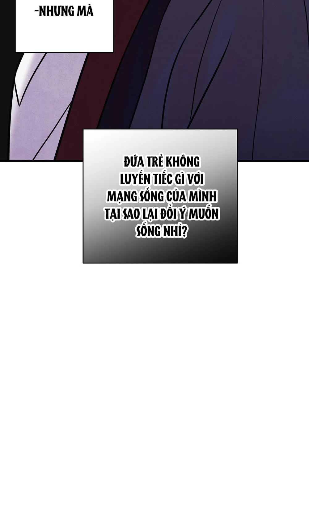 Trang 63