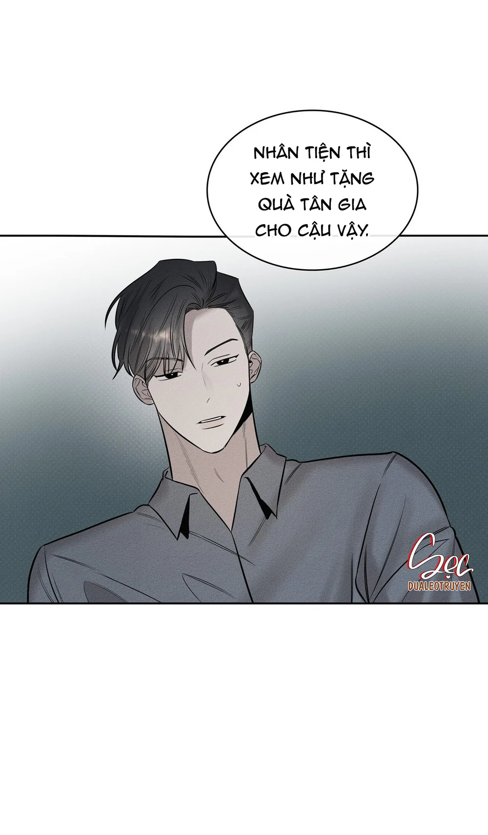 Trang 38