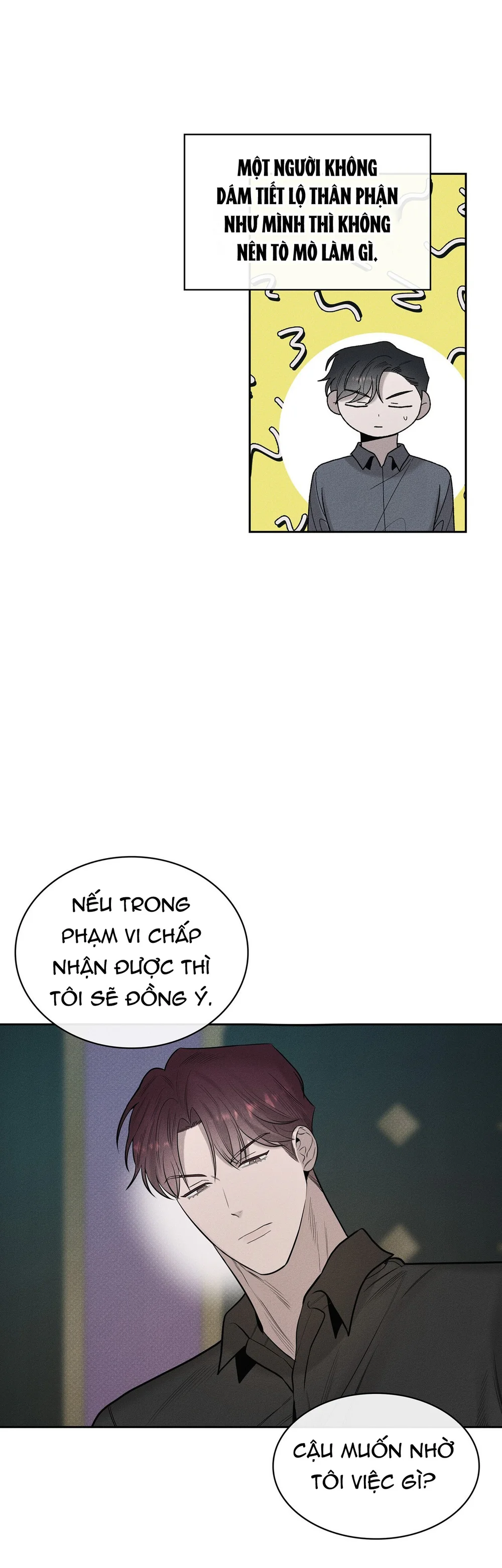 Trang 57