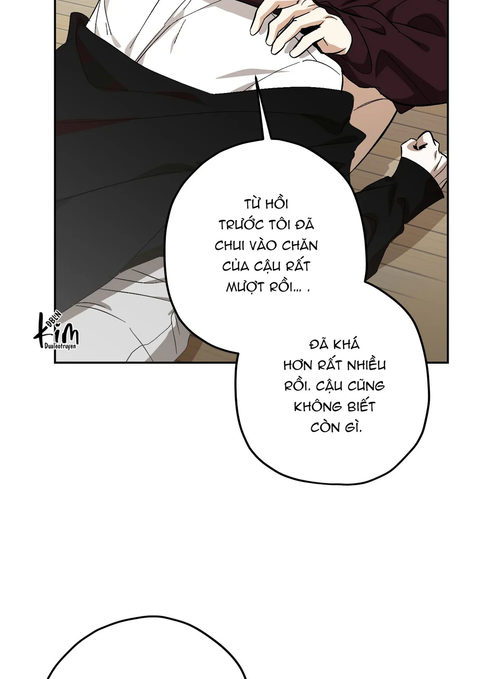 Trang 46